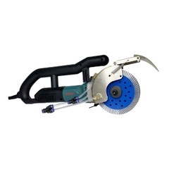 Máy cắt bê tông Boda CW-135