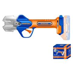 Thân máy cắt cành dùng pin 20V (không kèm pin sạc) Wadfow WJFP525