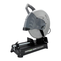 may-cat-hop-kim-2900w-hukan-hk-g2-chk2900w