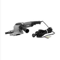 Máy cắt hợp kim tua châm 1600W Gen 2 Hukan G2-CHK140MM