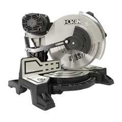 may-cat-nhom-co-dinh-1650w-hukan-hk-ms0255cr