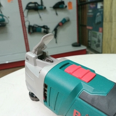 Máy cắt rung 500W BODA MS3-1.4