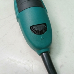 Máy cắt rung 500W BODA MS3-1.4