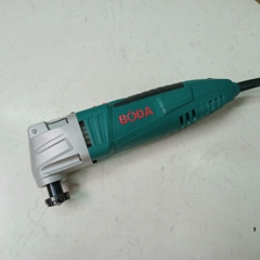 Máy cắt rung 500W BODA MS3-1.4
