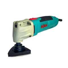 Máy cắt rung 500W BODA MS3-1.4