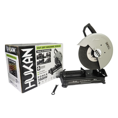 may-cat-sat-2500w-hukan-hk-mcs2500w
