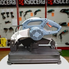 Máy cắt sắt bàn 355mm, công suất 2300W Senix COSE23-M-EU