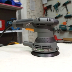 Máy chà nhám gen 2 Hukan G2-ROSS5041M