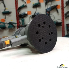 Máy chà nhám gen 2 Hukan G2-ROSS5041M