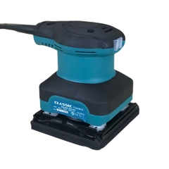 Máy chà nhám vuông 240W Classic CLA-9018
