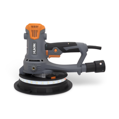 may-cha-tuong-co-den-hukan-g2-ds5819