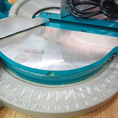 Máy cưa đa góc trượt 2200W 305mm BODA M3-305