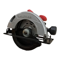 Máy cưa gỗ 180mm Amaxtools AM185-01