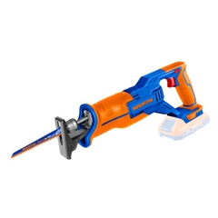 Thân máy cưa kiếm dùng pin 20V Wadfow WLR15115
