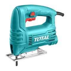 Máy cưa lọng gỗ 400W Total TS2045565