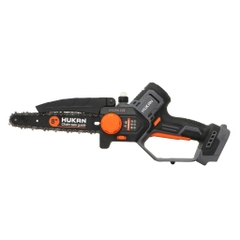 Thân máy cưa xích 8inch (Gen 1) Hukan G1-CX1108