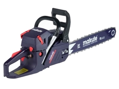 Máy cưa xích xăng 2600W 520mm Makute GC2301