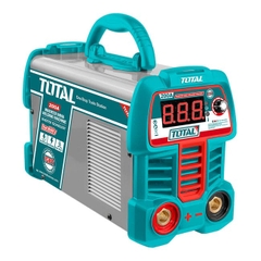 TW220069