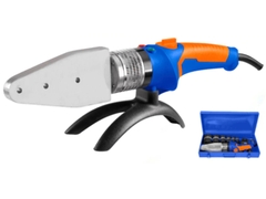 Máy hàn ống nước 2000W Wadfow WWM1L20