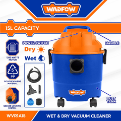 may-hut-bui-1200w-15l-wadfow-wvr1a15