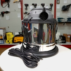 Máy hút bụi công nghiệp 15l Hukan HK-G2-HBCN15L