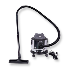 may-hut-bui-cong-nghiep-15l-hukan-hk-g2-hbcn15l