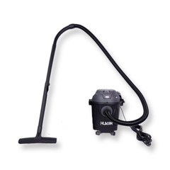 Máy hút bụi gia đình 10L Hukan  Gen 2 HK-G2-HBCN10L