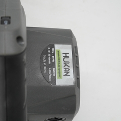 Máy hút thổi bụi đa năng 950W Hukan HK-HG2-AB1000LUX