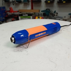 Máy khò nhiệt mini 350W Wadfow WHG15351