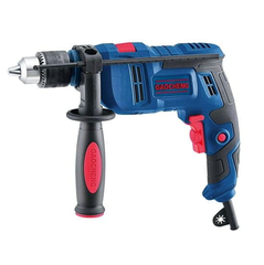 Máy khoan cầm tay điện 13MM 800W GAOCHENG GC-13REN