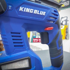 may-khoan-be-tong-20v-kingblue-kb20qf1