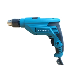 Máy khoan điện 550w CLASSIC CLA-2255