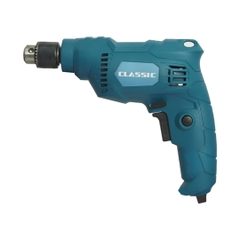 Máy khoan điện cầm tay 450w, 6.5mm CLASSIC CLA-2232