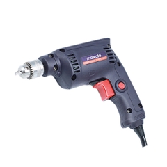Máy khoan điện mini 260w tốc độ cao Makute ED001