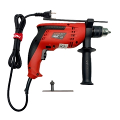 Máy khoan động lực 710w, 13m Makute ID003