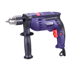 Máy khoan động lực 710w, 13mm MAKUTE ID003-X
