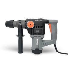 may-khoan-duc-be-tong-gen-2-1350w-hukan-g2rh-j3