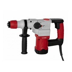 may-khoan-duc-be-tong-toyoko-t1100rh-1110w-chong-rung