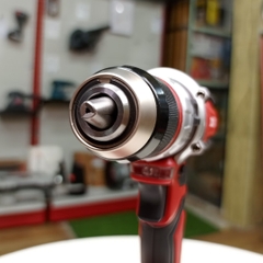 Máy khoan pin M21V 60Nm Toyoko T0260F (2 pin + 1 sạc)