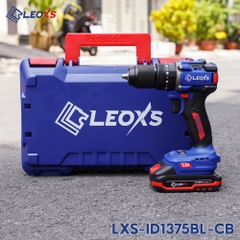LXS-ID1375BL-CB