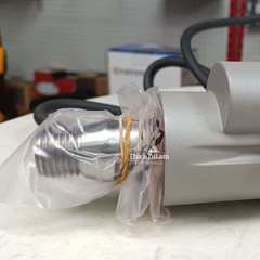 Máy khoan rút lõi 178mm, 3900W Boda BLDW1-178 không chổi than