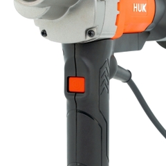 may-khoan-rut-loi-khong-choi-than-hukan-g3-krl178bl-3900w