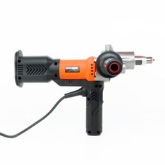 may-khoan-rut-loi-khong-choi-than-hukan-g3-krl178bl-3900w