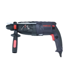 Máy khoan tường 13mm màu xanh MAKUTE ID002
