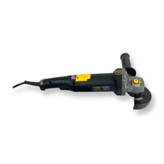 may-mai-cong-tac-bop-100mm-980w-hukan-hk-ag5601h