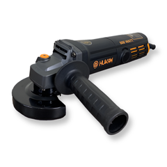 may-mai-cong-tac-duoi-100mm-800w-hukan-hk-agk14