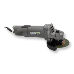 may-mai-cong-tac-duoi-chong-khoi-dong-lai-850w-hukan-hg2-ag5022at