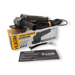 may-mai-cong-tac-duoi-dung-dien-800w-hukan-hk-agk14