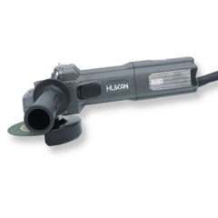 may-mai-cong-tac-truot-100mm-1100w-hukan-hkg2-ag51100pro