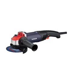 Máy mài điện  850W Makute AG126-L